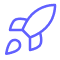 Launch, Monitor & Support