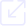 Architecture for Growth