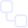 Transparent Collaboration