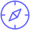 Discovery & Product Alignment