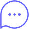 Design, Prototype & Validate