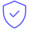 Build, Test & Iterate