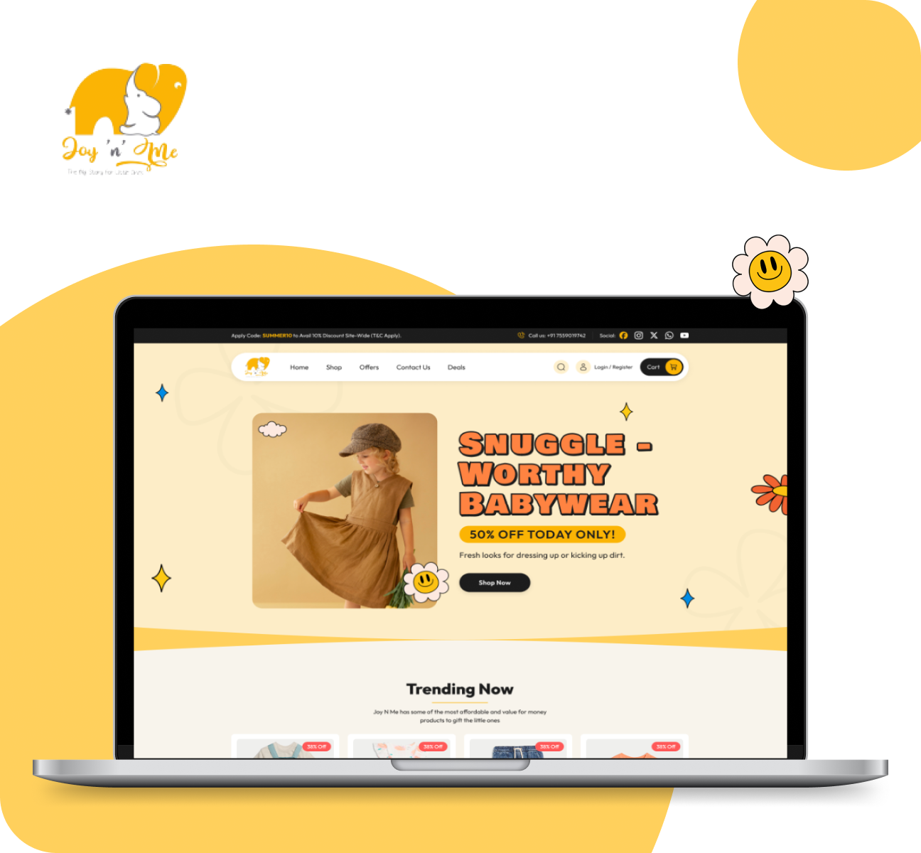 SnatchIT: Advanced FedEx Shipping for Multi-Vendor E-commerce