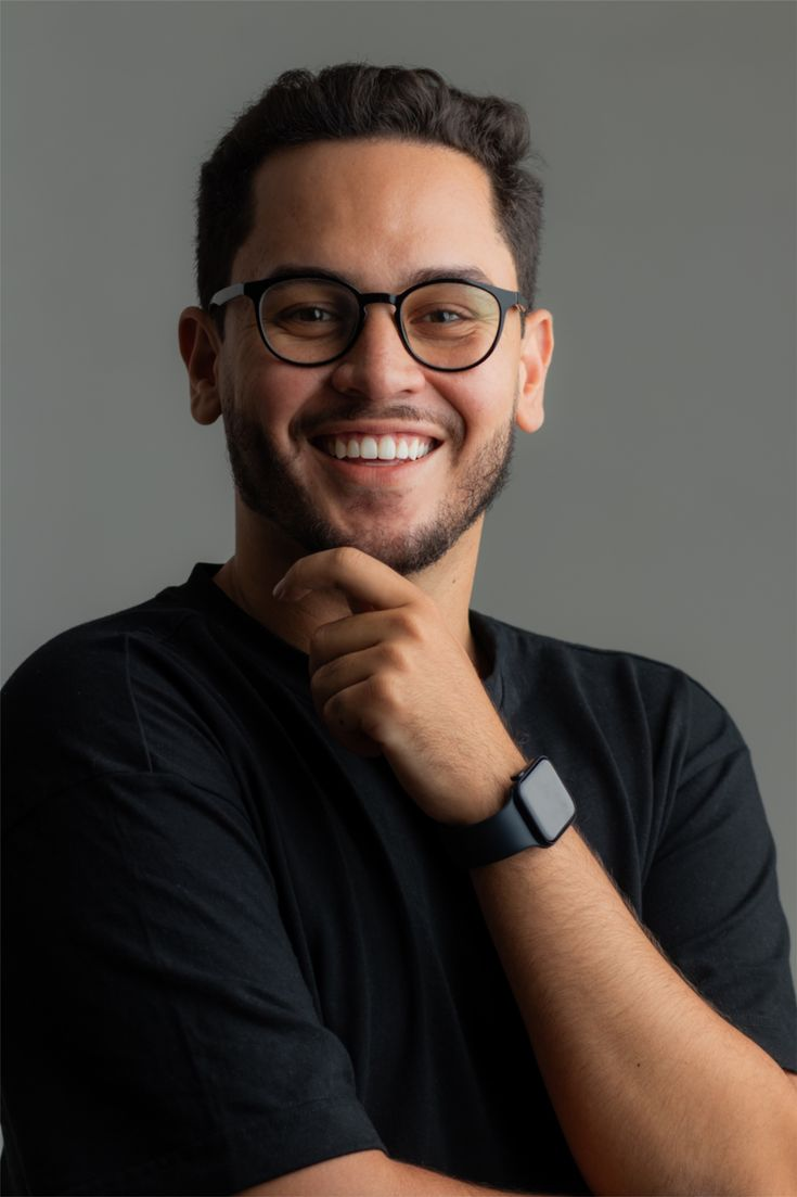 Akshay Raiyani