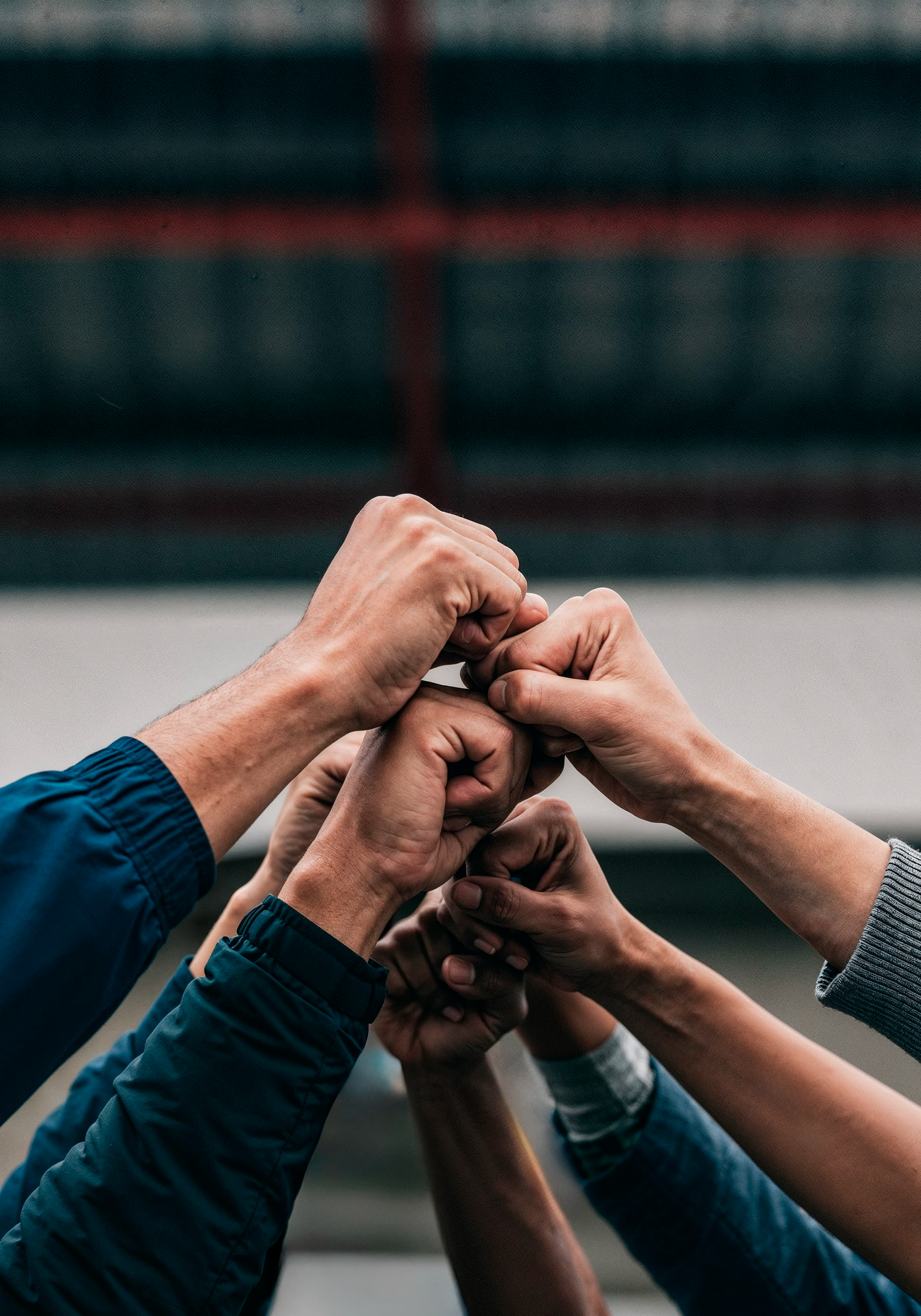 Principles Behind Reliable Product Delivery