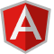Angular