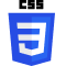 CSS3