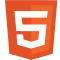 HTML5