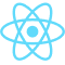 ReactJs