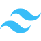 Tailwind CSS