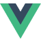 Vue.js
