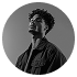 Devine Globe team member