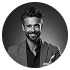 Devine Globe team member