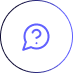 Honest and clear  feedback