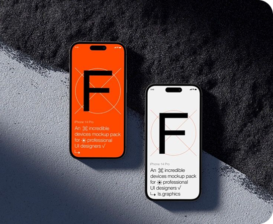 Informist Media: A Real-Time Financial News Platform