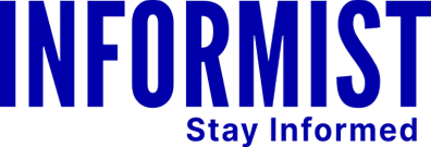 Client logo 2