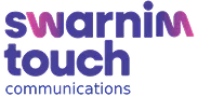 Client logo 3