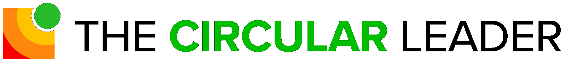 Client logo 4