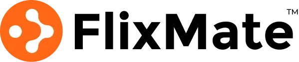 Client logo 5