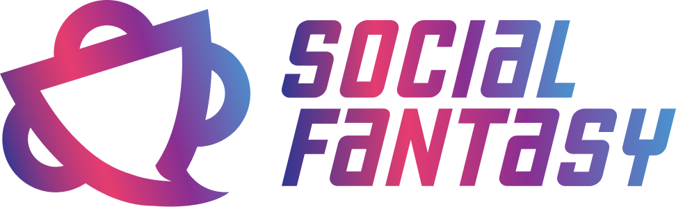 Client logo 7