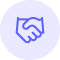 Visible Progress and Continued Support