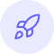 Product Decisions With Context